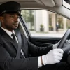 Chauffeur