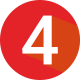 Four (1)