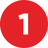 Number 1 (1)