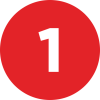 Number 1 (1)
