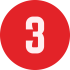 Number 3 (1)