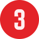Number 3 (1)