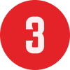 Number 3 (1)