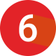 Number