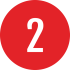 Two (2)
