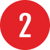 Two (2)