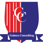 Guinea Consulting